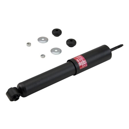 Kyb Gas Shock, 344264 344264